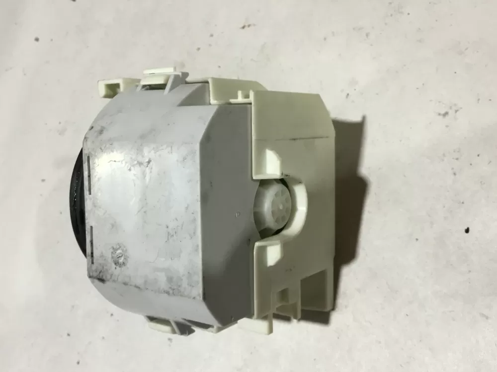 Bosch CLA-UL749 Dishwasher Drain Pump Motor AZ104710 | Sl15