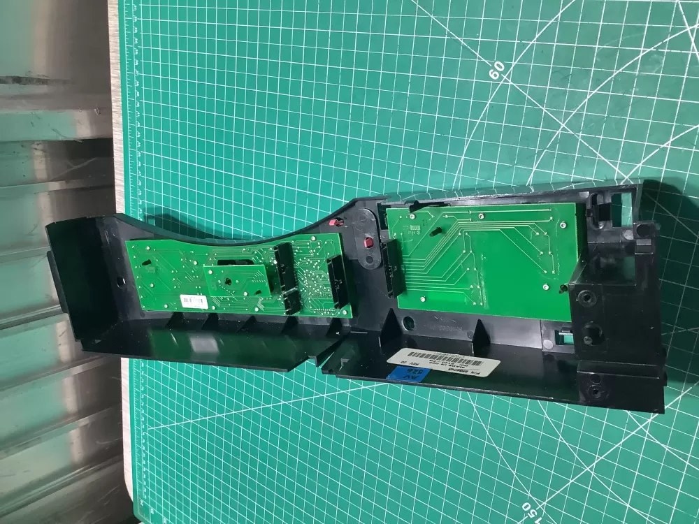 Whirlpool 8559431 Dryer Control Board AZ186047 | AV526