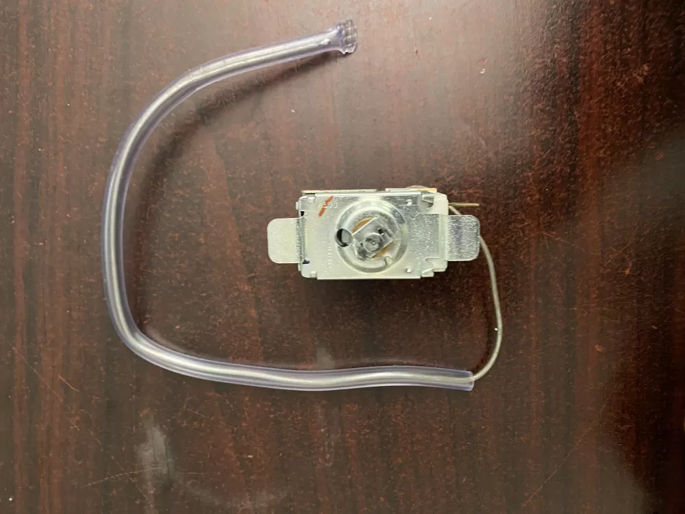 Hotpoint WR09X10042 Refrigerator Thermostat Cold Control AZ90758 | BK1438