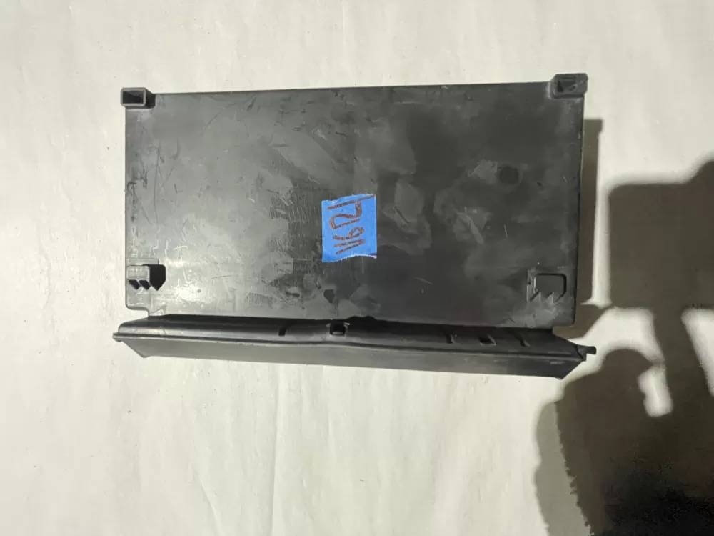 Frigidaire 134957913 Washer Control Board AZ209143 | KMV612