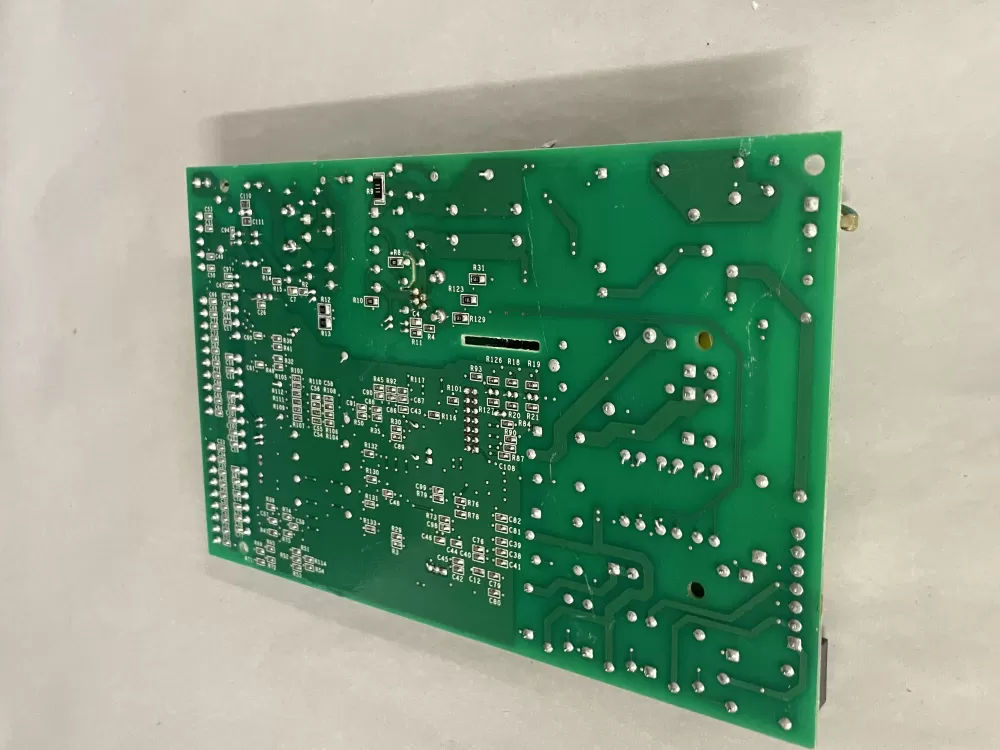 GE WR49X10147 WR49X10152 Refrigerator Control Board AZ218477 | Wm1574