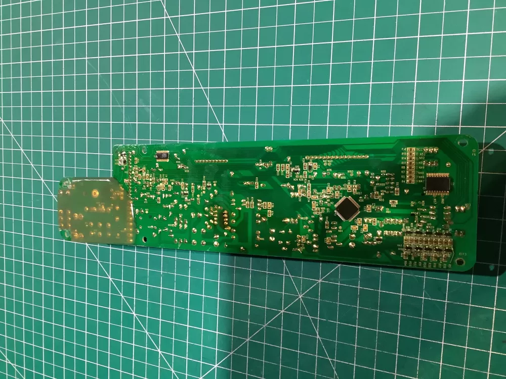 Frigidaire 5304514670 A03413702 Dishwasher Control Board AZ146138 | NR2451