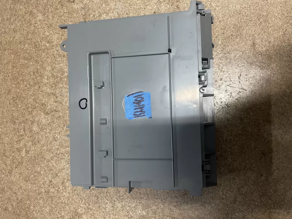 Kenmore Amana W11306302 PS12704698 Dishwasher Control Board AZ9488 | KM1401