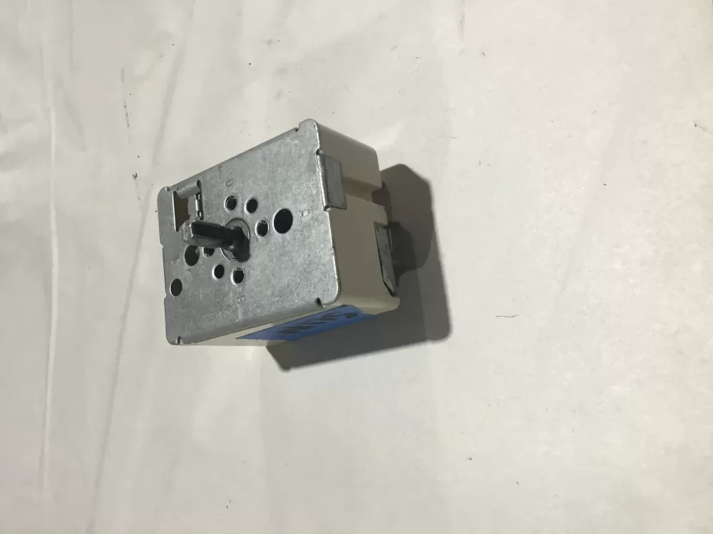 Whirlpool W10295576 Range Infinite Switch AZ99454 | Sl114