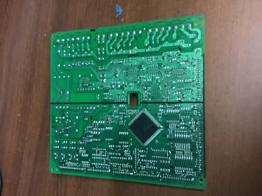 Samsung AP5620310 DA92-00384B PS4168056 DA9200384B Refrigerator Control Board