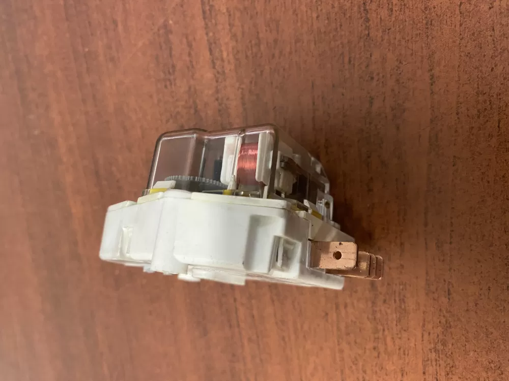 Refrigerator Defrost timer HY-3001-00 AZ49056 | BK1798