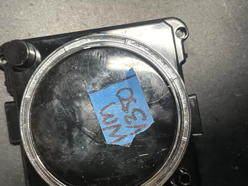 Electrolux A11166101 Control Board AZ22260 | WMV350