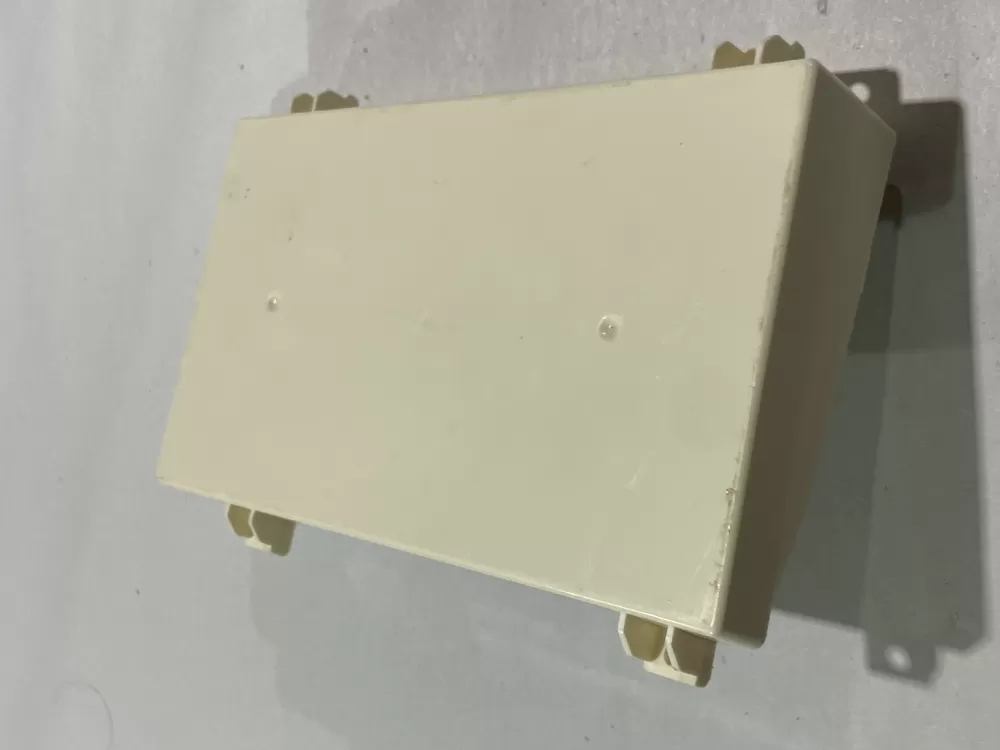 LG 6871EC1121A 6871EC1121D 6870EC9081C Dryer Control Board AZ183471 | Wm2703