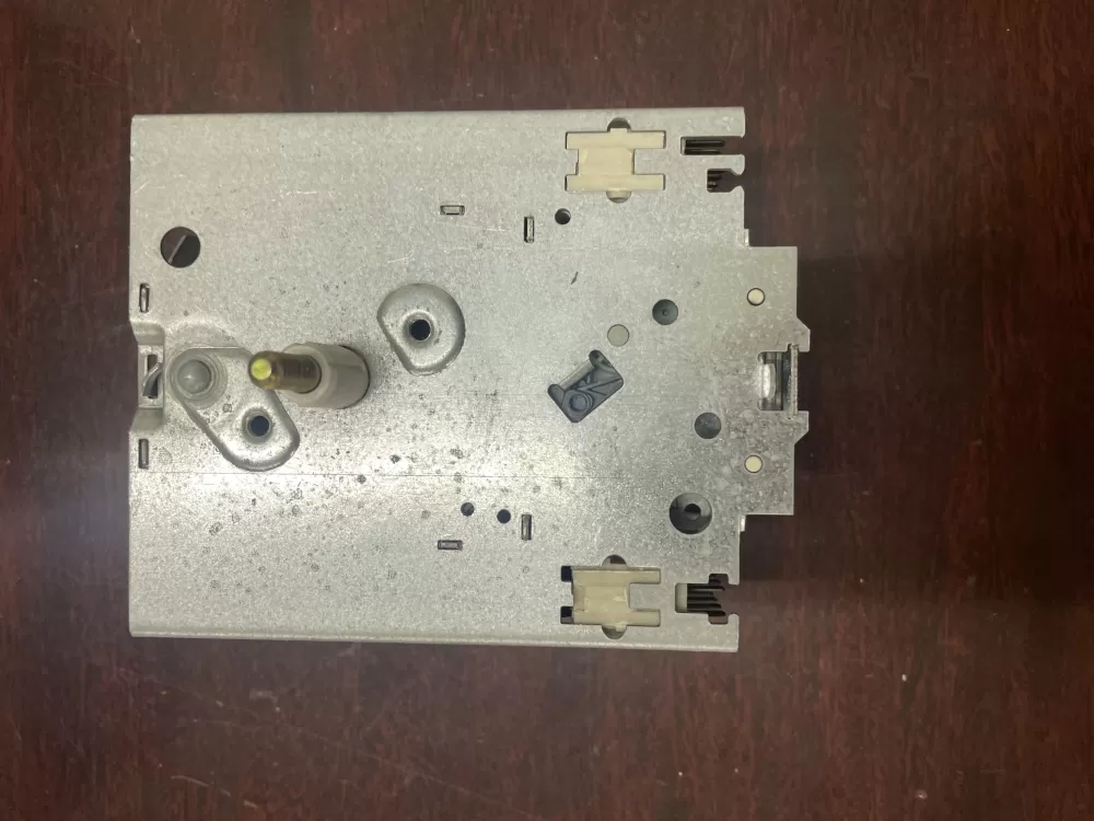 Whirlpool  Kenmore AP6008934 3954071 3954071R 3954717 WP3954071 PS11742075 Washer Timer