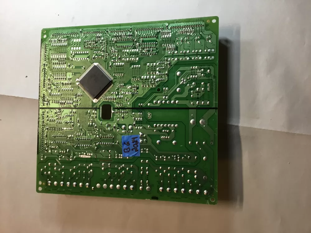 Samsung DA92 00384L DA9200384L Refrigerator Control Board AZ98258 | 2024