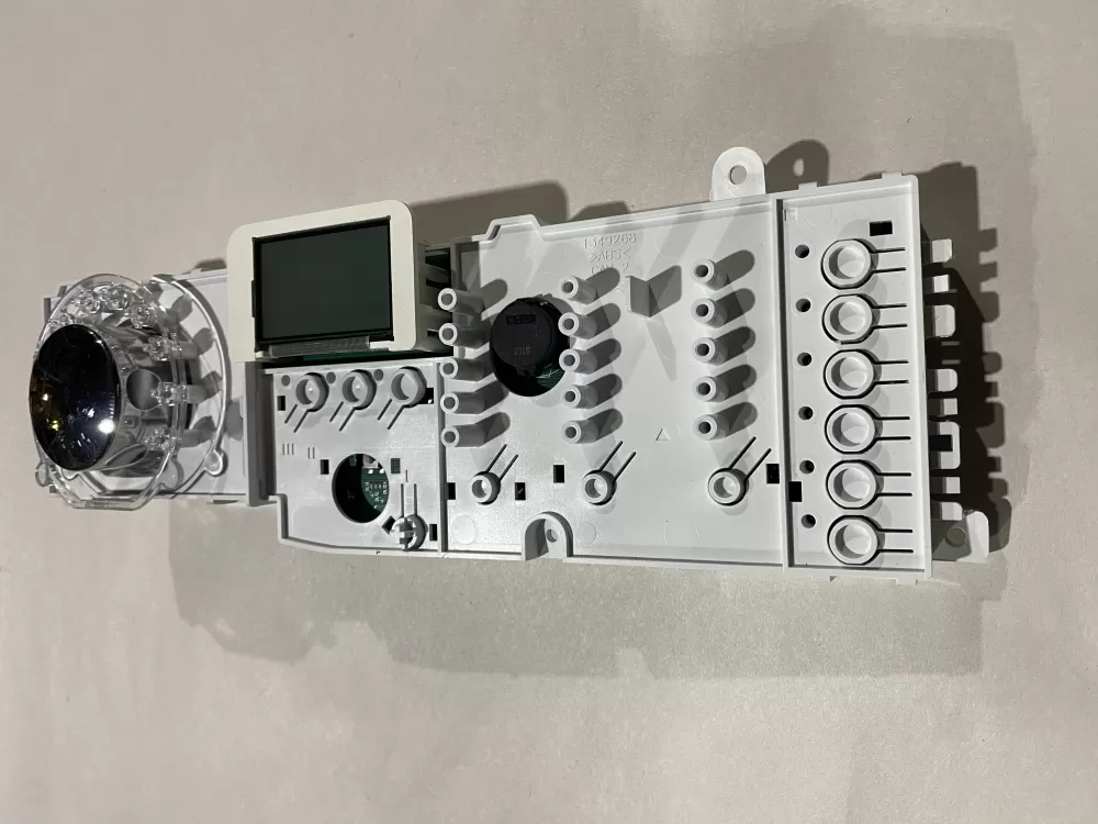 Electrolux Frigidaire 1349268 1347688 Washer Control Board  AZ145511 | BK2437