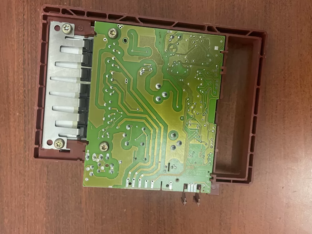 Whirlpool Kenmore Maytag Washer Control Board 4619 703 00681 AZ54403 | KM1964