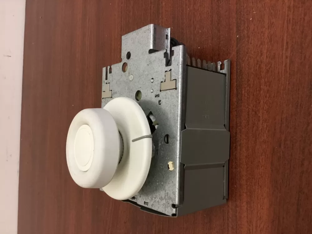 Whirlpool 6 2083430 Washer Timer AZ28216 | NR1640