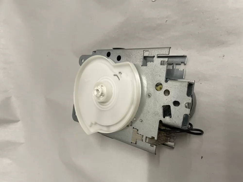 Whirlpool Estate Kenmore 3375079A Dishwasher Timer AZ212767 | Wm1735