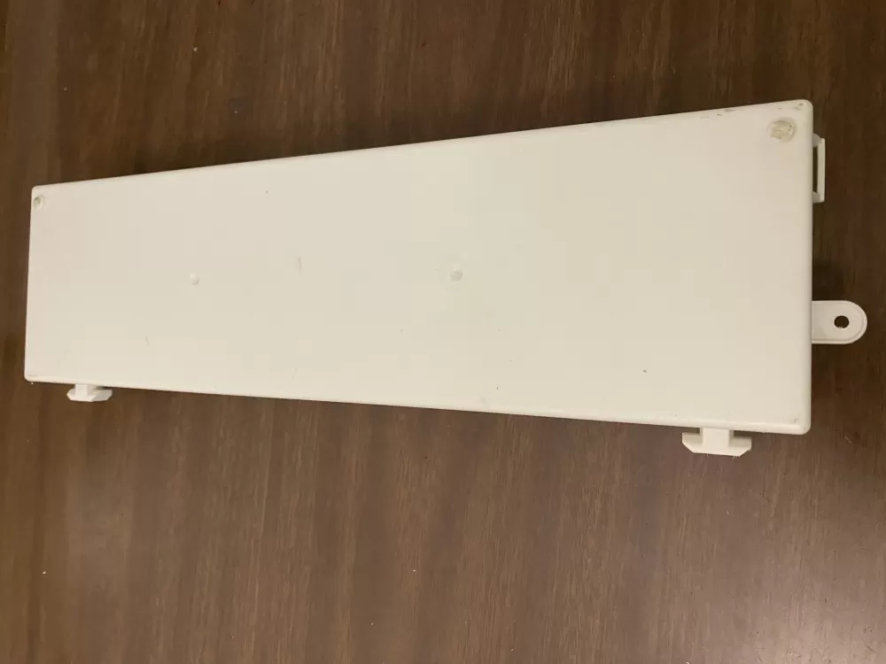 Samsung DD82-01337B Dishwasher Control Board Main Interface AZ102372 | BK909