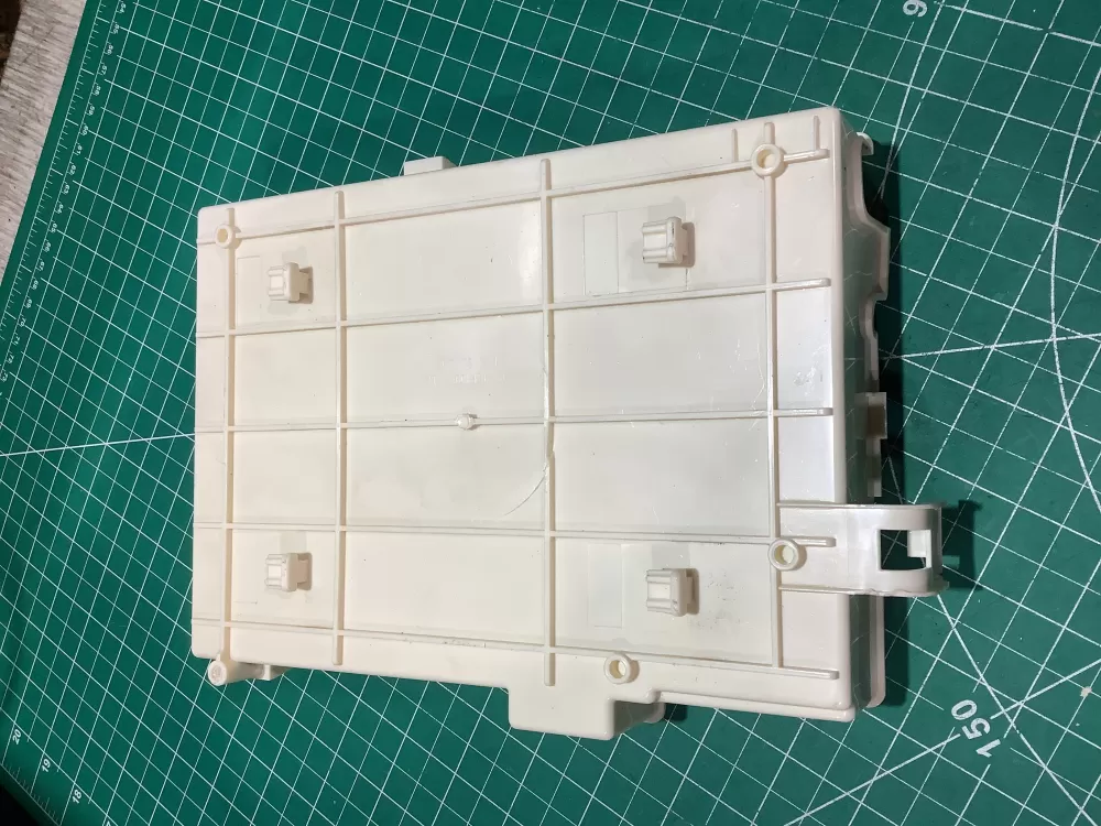 LG EAX61336604 EBR65989405 Washer Control Board