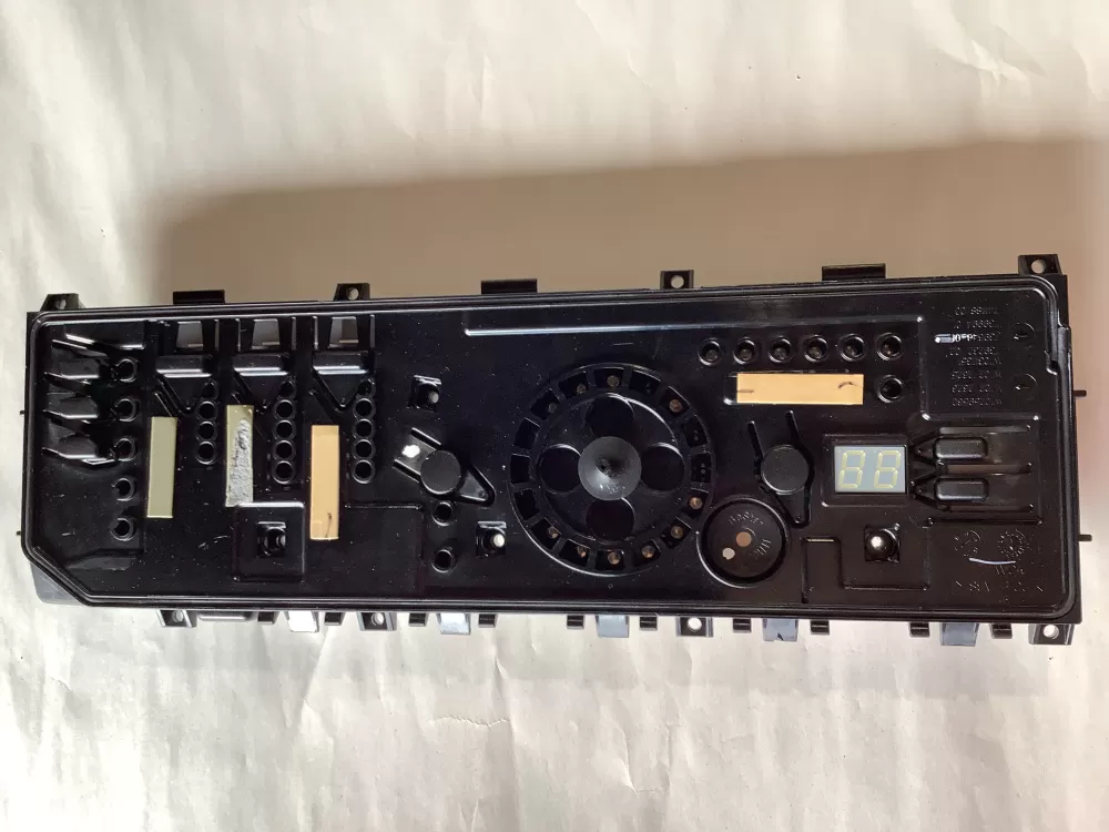 Whirlpool Maytag W10305452 WPW10305452 Washer Control Board AZ143258 | ZCV757