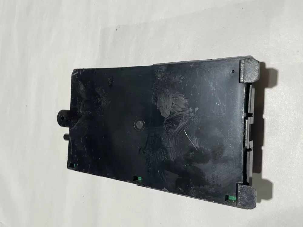 GE Kenmore Hotpoint 165D8853G005 Dishwasher Control Board AZ122725 | Wm2246