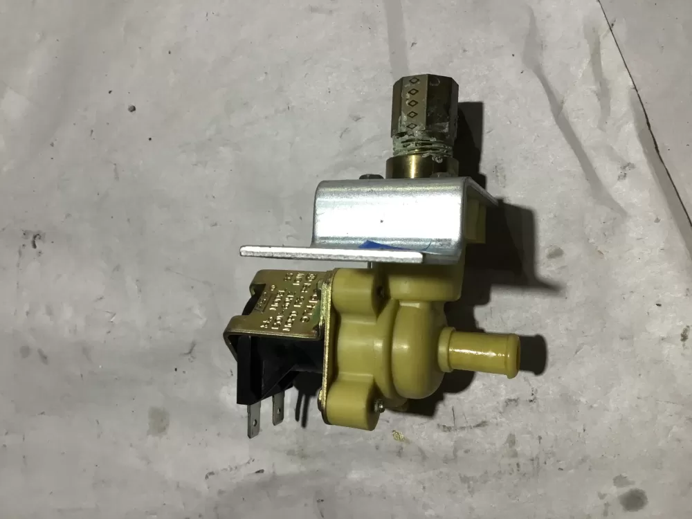 Whirlpool 9741906 Inlet Valve AZ98423 | Sl20