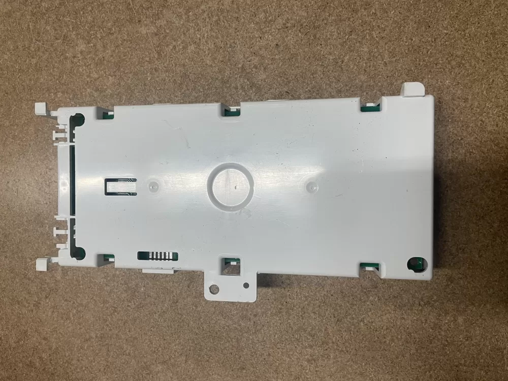 Kenmore AP6019408 W10303961 W10317640 Dryer Control Board AZ22033 | KM1657