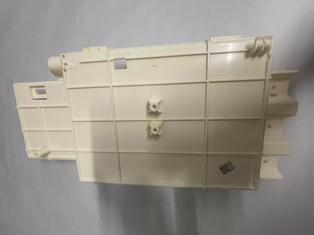 Samsung DC94 05944A Dryer Control Board AZ208545 | KMV762