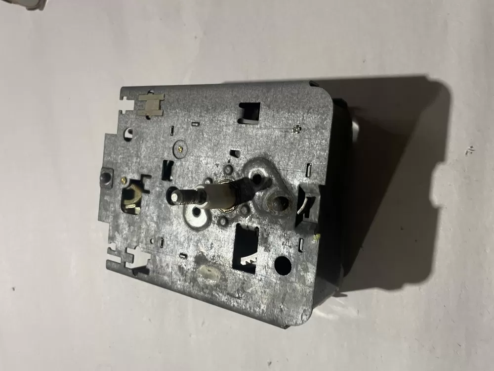 Whirlpool  Estate AP6008055 3347714 3351744 3357023 661574 WP3351744 PS11741184 