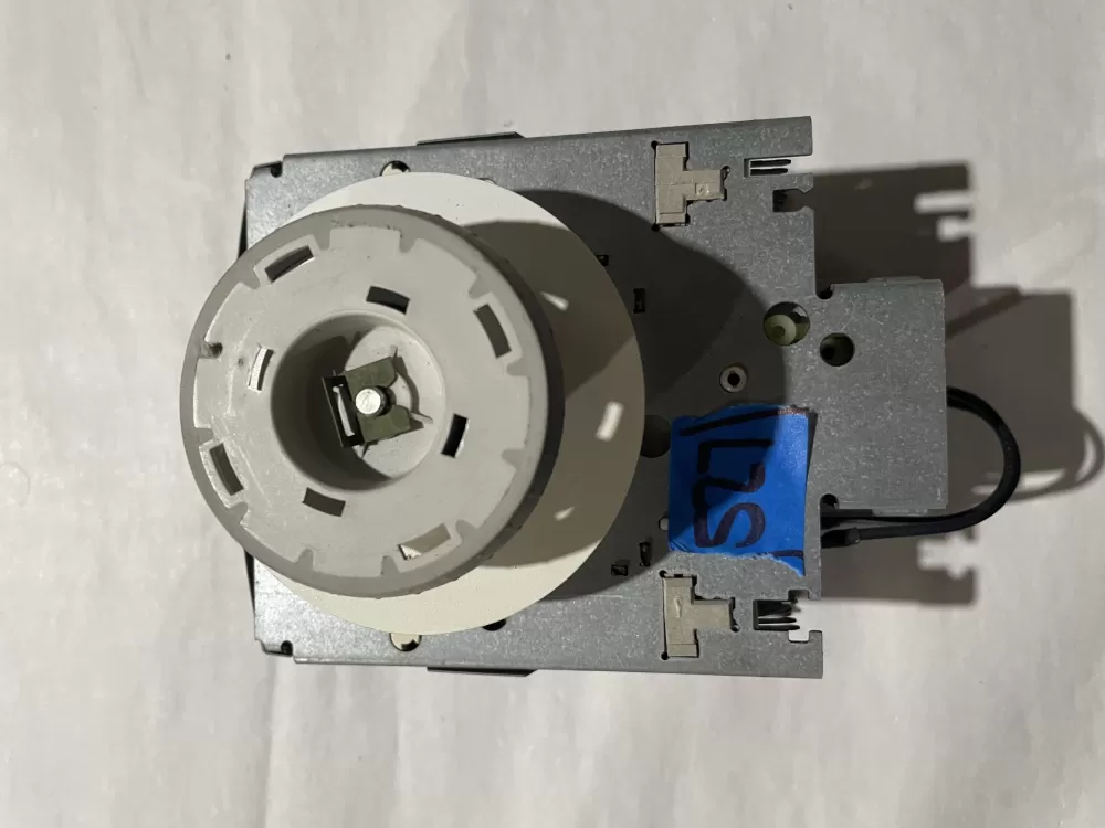 Maytag 6 2096710 62096710 Washer 209710 Timer 209710 209710 AZ209426 | KM527