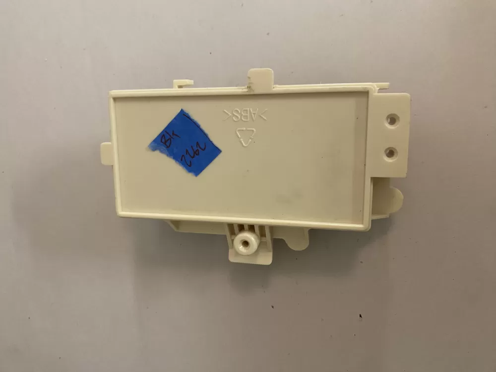 LG Kenmore 6201EC1006T Washer Noise Filter Control Board AZ123955 | BK2262