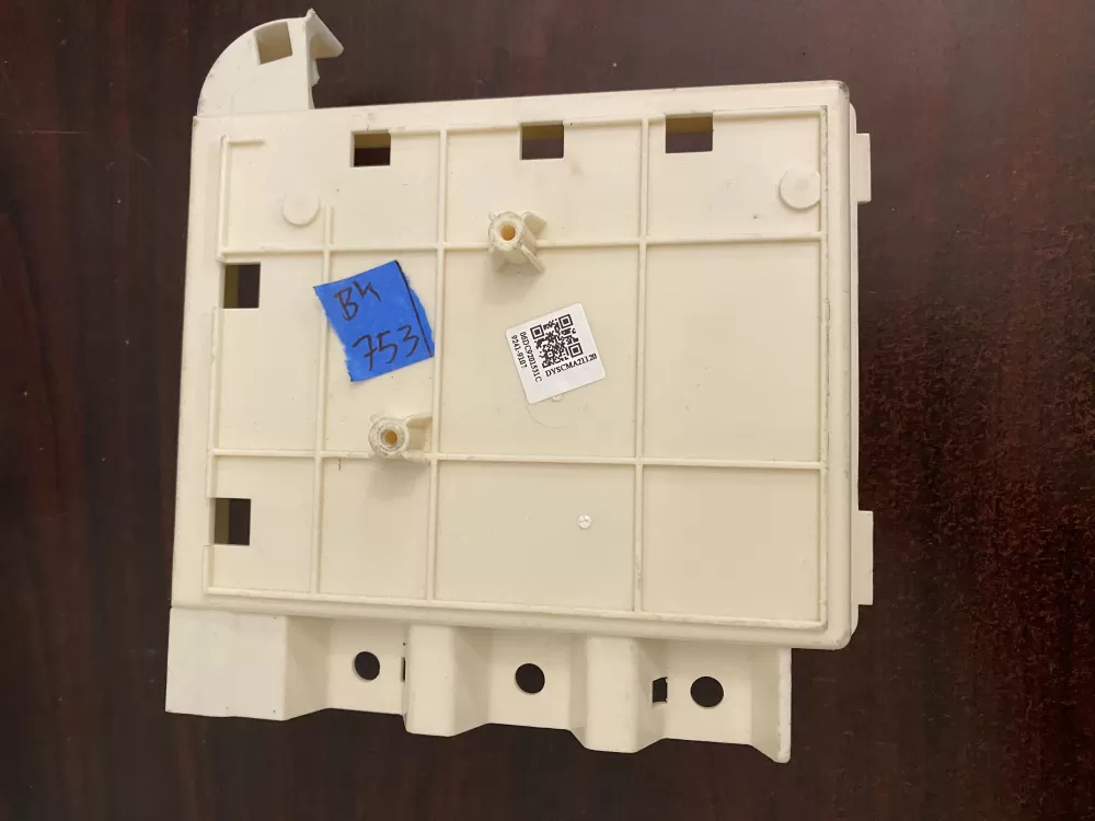 Whirlpool 100-01663-751 Range Control Board AZ90455 | BK753
