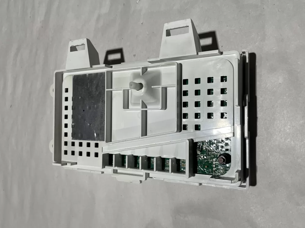 Whirlpool Maytag W11101098 W11170317 Washer Control Board AZ120425 | Wm2215