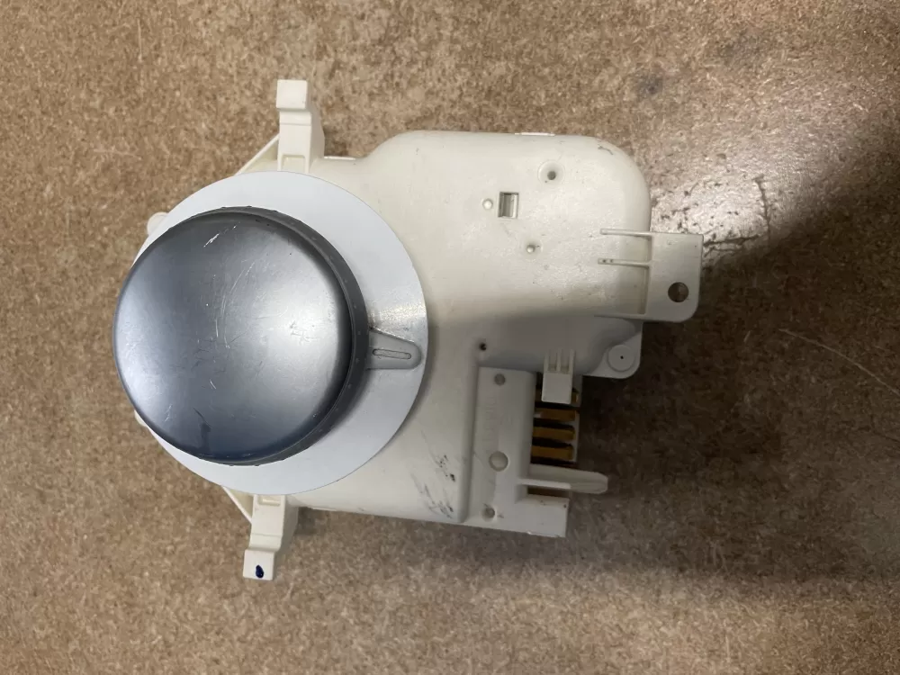 Maytag 33002855 Dryer Timer