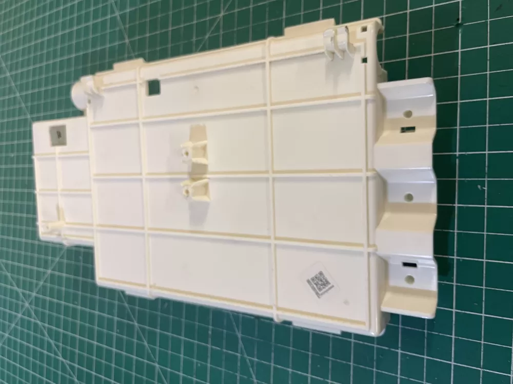 Samsung DC94 06595A DC92 01803J Washer Control Board AZ206946 | Wmv017