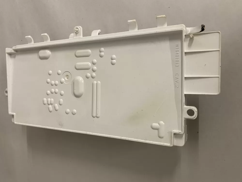 Whirlpool Maytag W11030478 W11105155 Washer Control Board AZ205836 | BK2123
