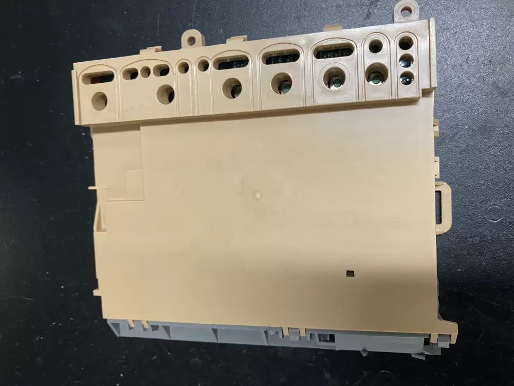 Whirlpool W10919360 W11087226 Dishwasher Control Board AZ20832 | BK887