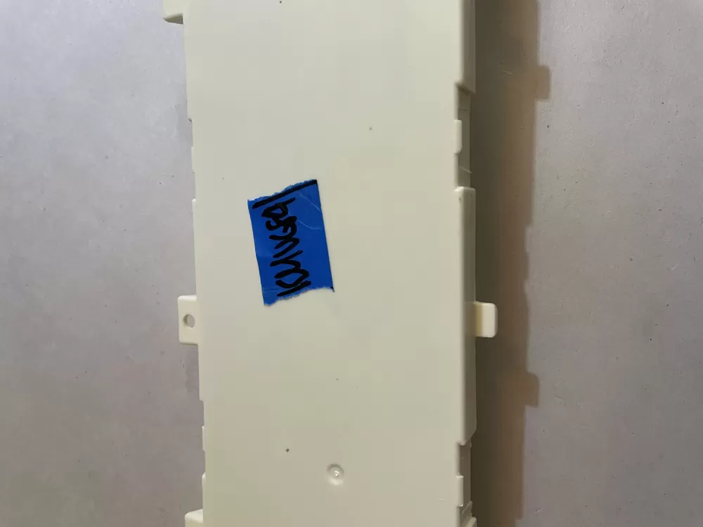 LG EBR76262201 EBR75446006 Washer Control Board AZ150175 | KMV684