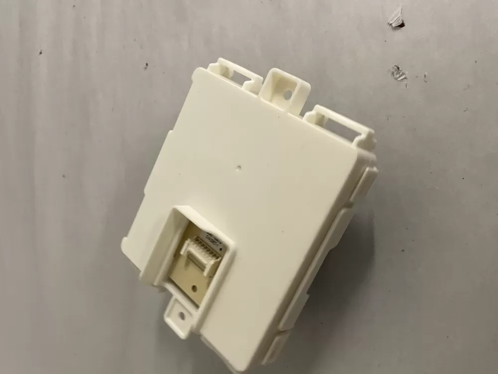 Samsung DC97-23123C DC92-02401A Dryer Control Board Module