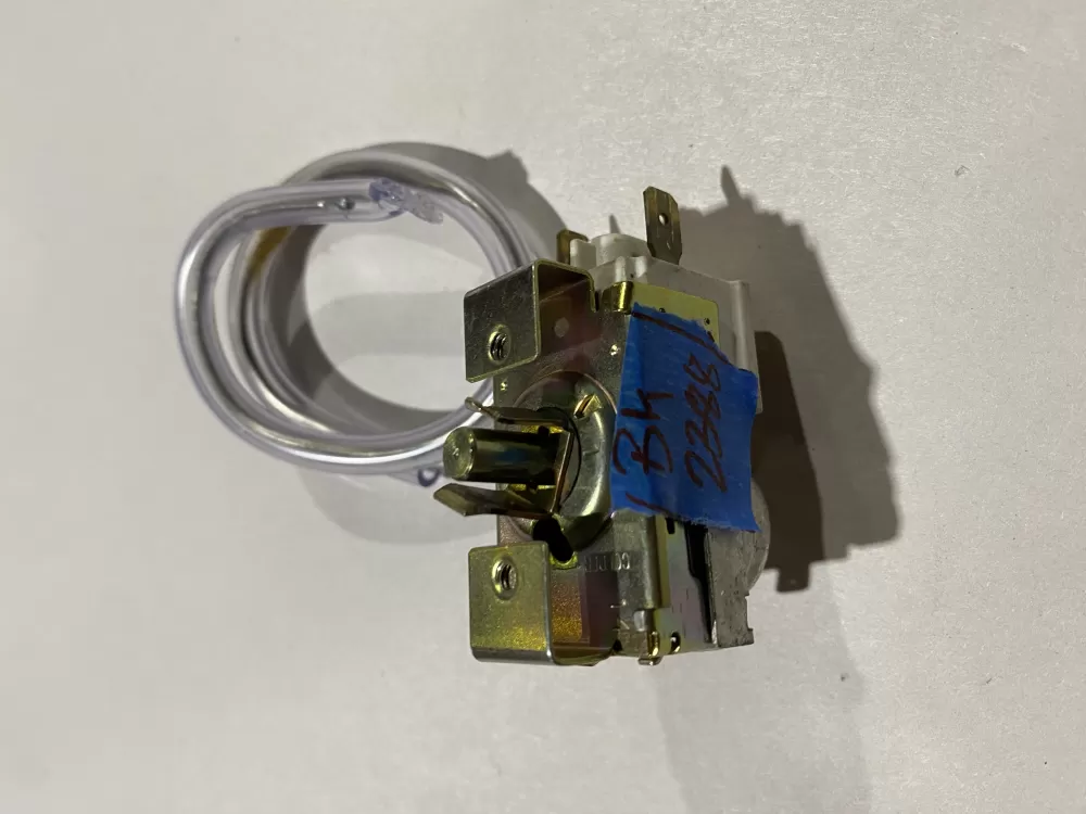 Whirlpool GE WR09X0559 Refrigerator Thermostat AZ141978 | BK2388