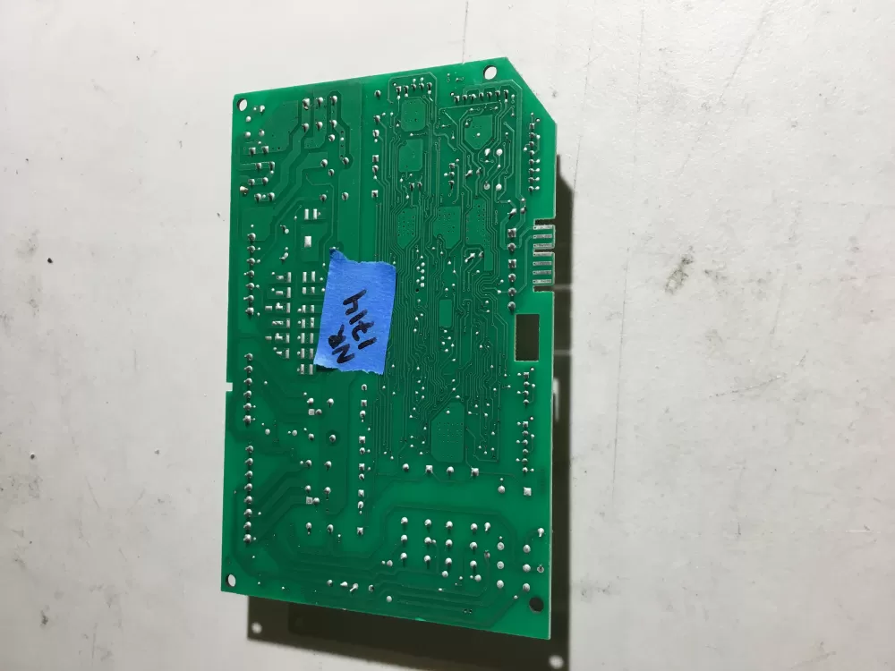 Kenmore W10807590 PS11730775 Refrigerator Control Board AZ40957 | NR1714