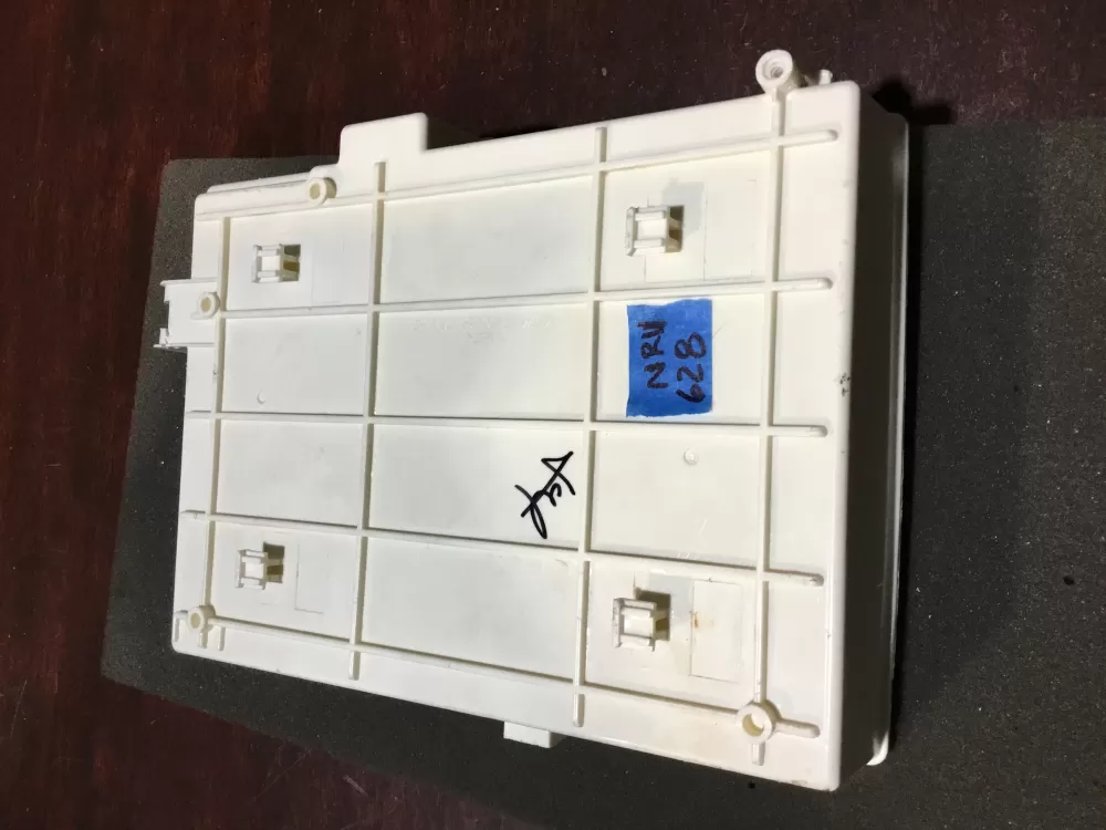 LG Kenmore EBR38163357 AP5200947 2024568 Washer Control Board AZ76941 | NRV628