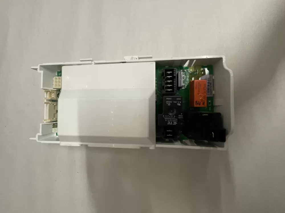 Maytag  Whirlpool  Kenmore WPW10174746  AP6016287  W10174746  1546524  PS11749573  W10177388  W10182365  W10182365R Dryer Control Board