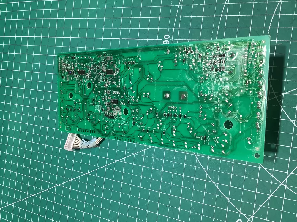 W10581121 Kenmore Washer Board - Control