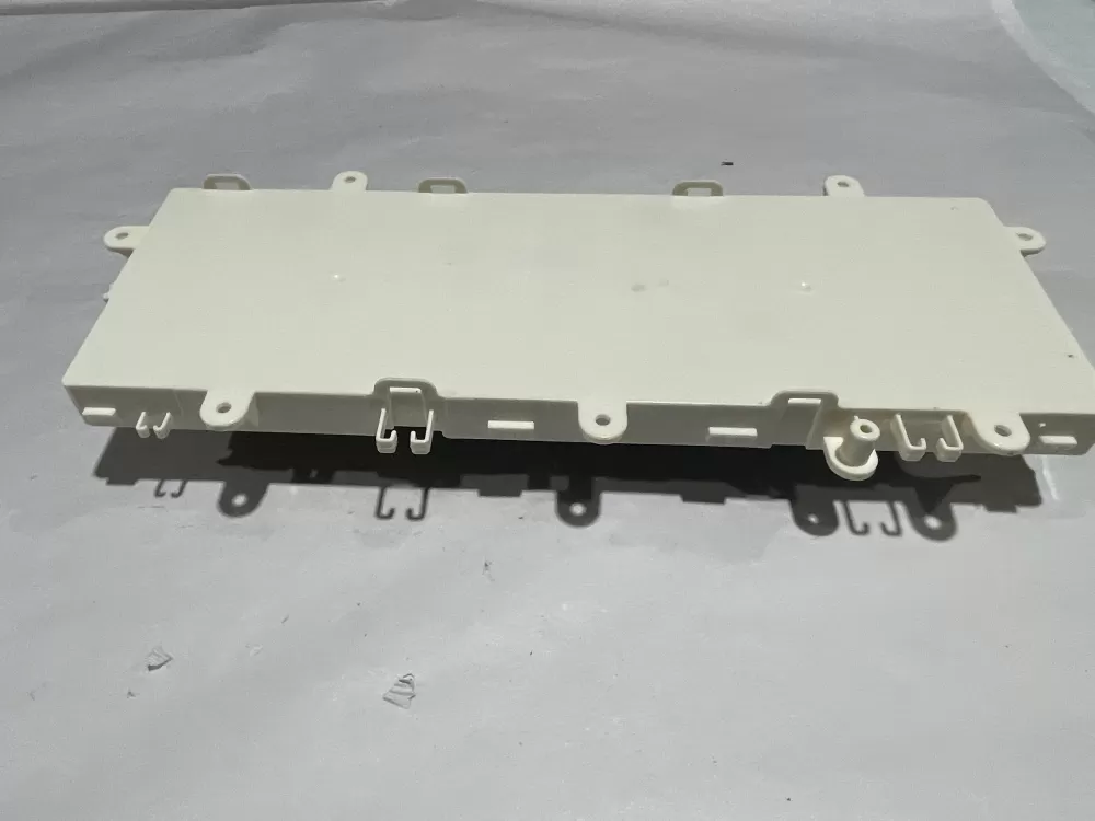 LG EBR80342101 Washer Control Board AZ151108 | Wmv780