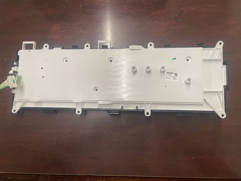 Whirlpool Maytag W10305452 WPW10305452 Washer Control Board AZ32908 | KMV359