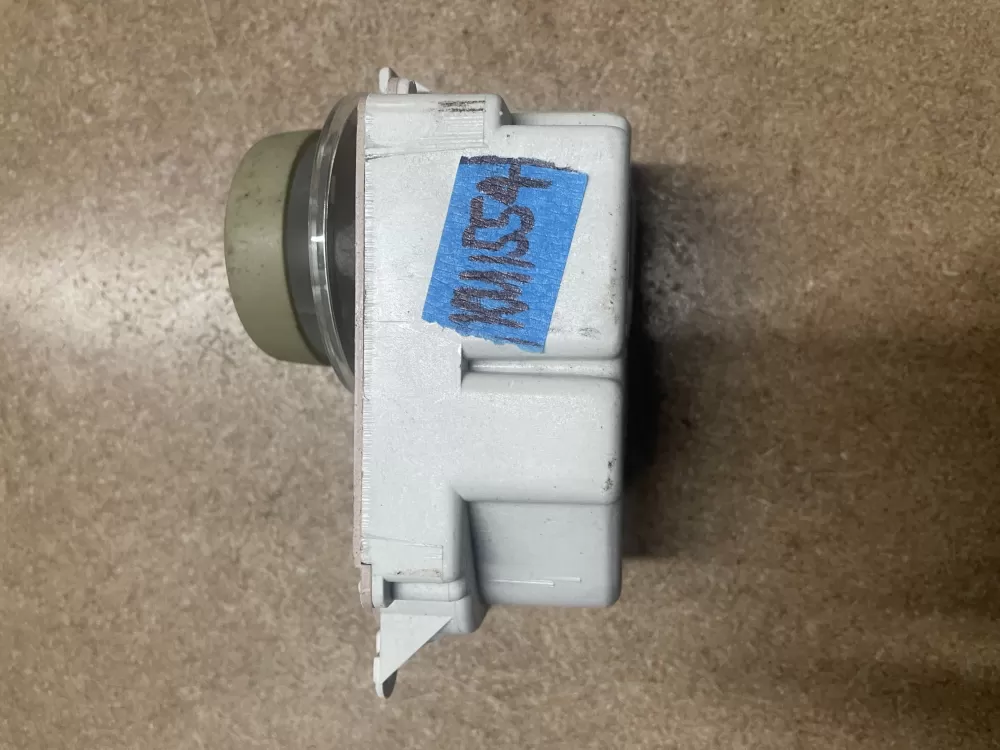 Whirlpool Maytag Kenmore W10113804C Washer Timer AZ6279 | KM1554