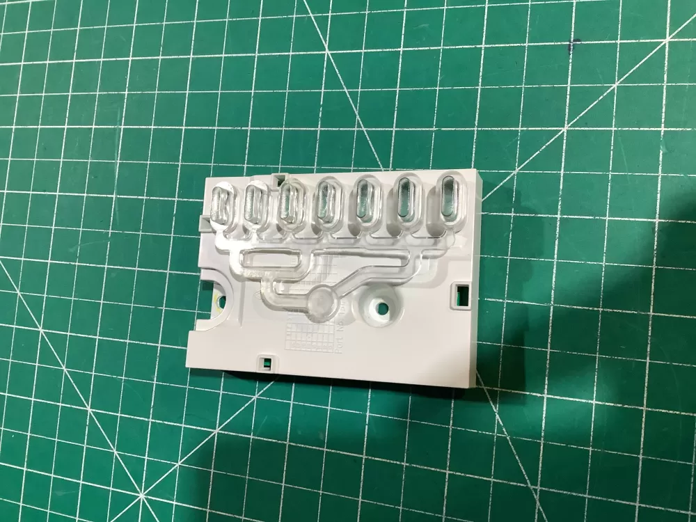 Electrolux 1345529A EL1345529 Washer Control Board