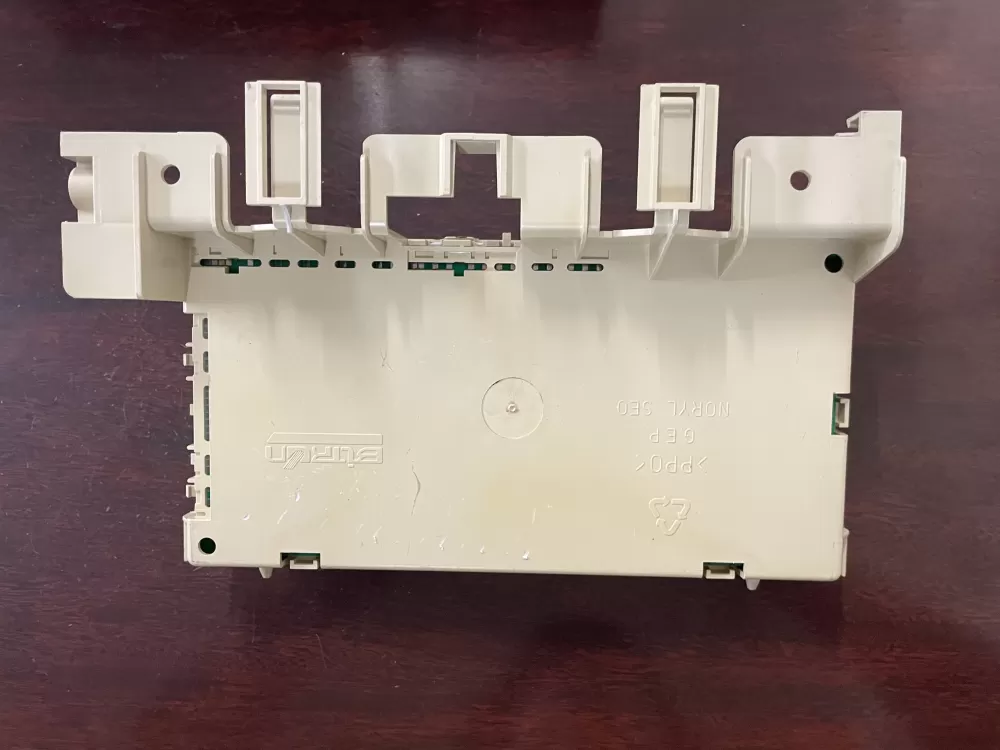 Whirlpool 4619 70200674 01 Washer Control Board AZ37856 | KM272