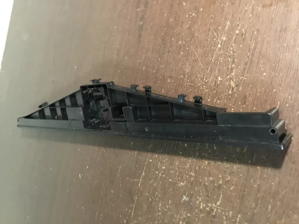 Samsung DD64 00129A DD64 00129B Dishwasher Control Panel AZ38580 | NRV381