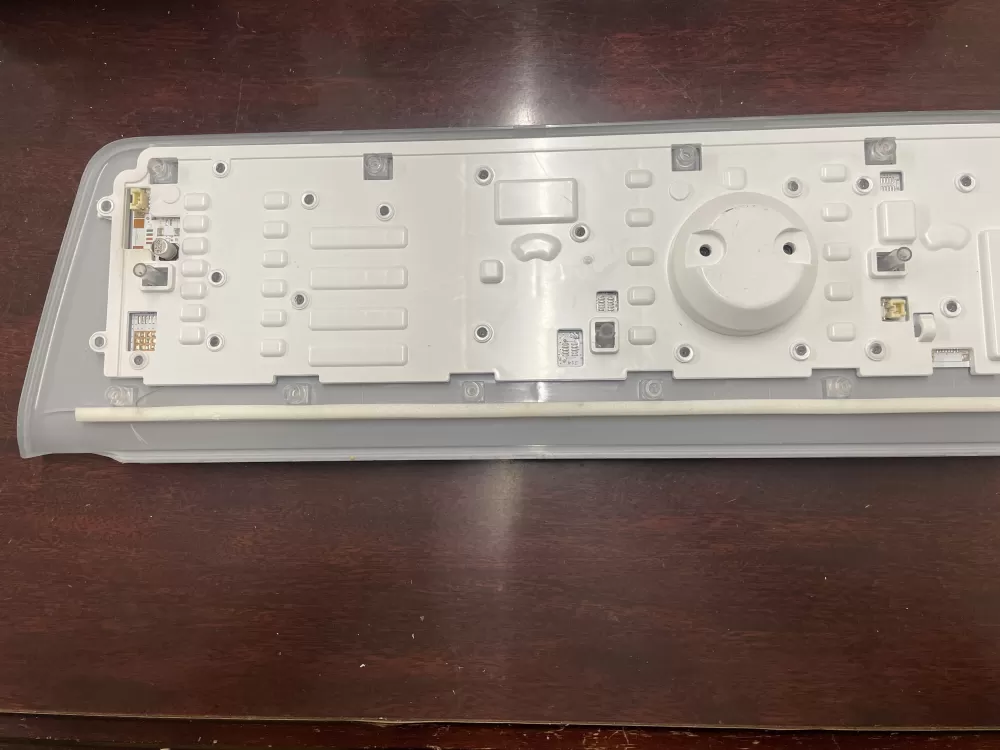 Maytag W10740693 W10872839 Washer Control Board Panel AZ28428 | KMV78