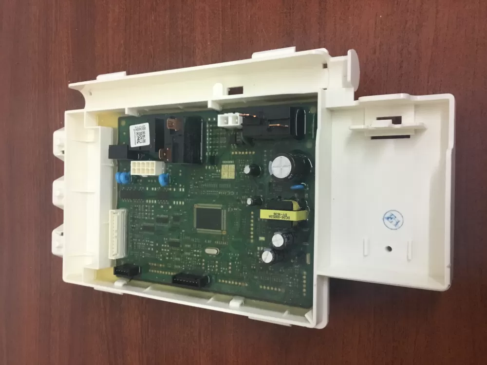 DC94 05941A DC92 01803C PD00038485 Washer Control Board AZ33767 | NRV370