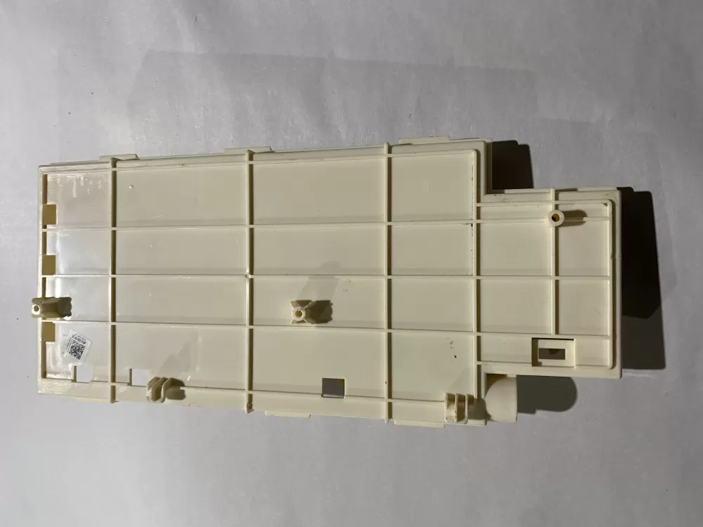 Samsung DC92-01982B DC92-01803P Washer Control Board AZ190636 | BKV873